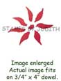 AAA-264 Poinsettia